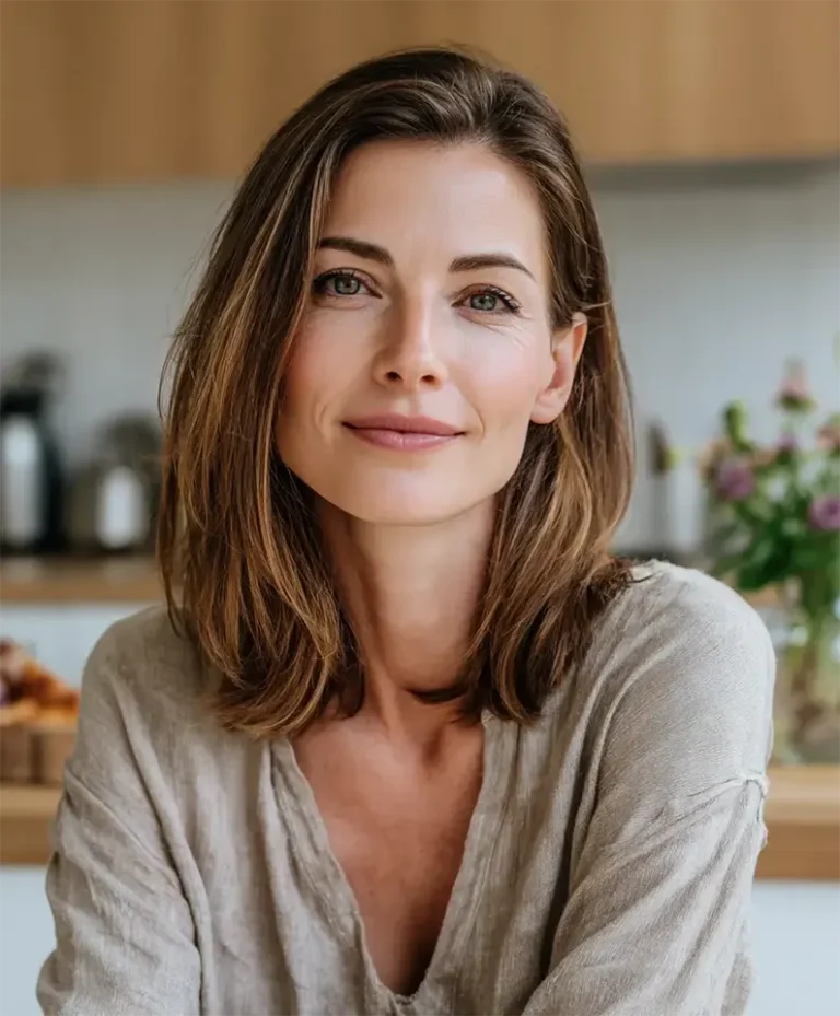 Anna Müller