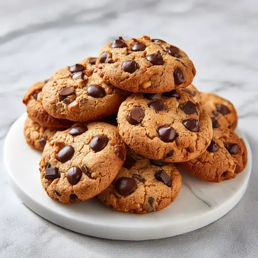 Cookies Category