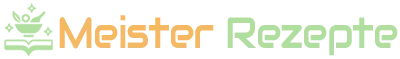 Meister Rezepte